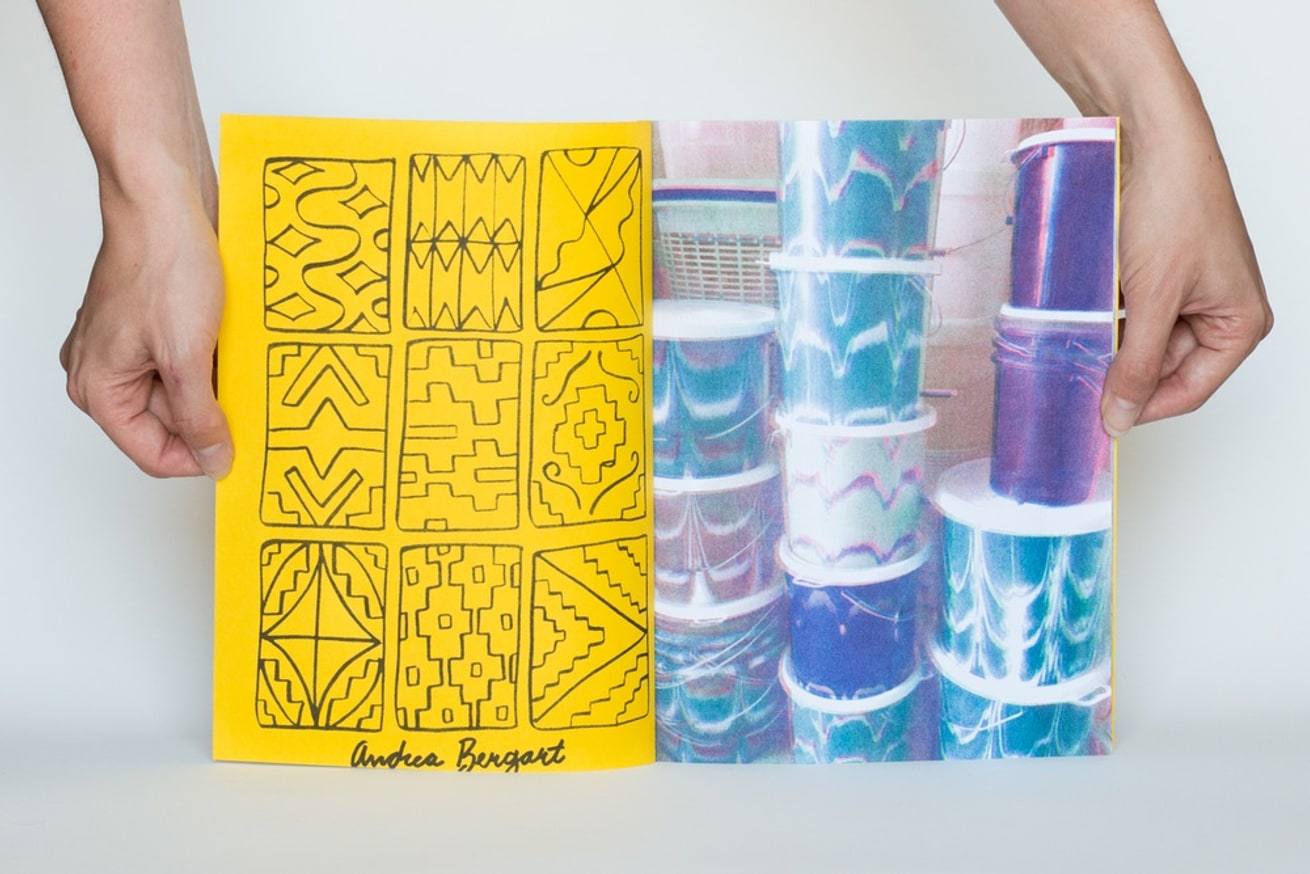 Scatterlings of Sinthian thumbnail 2