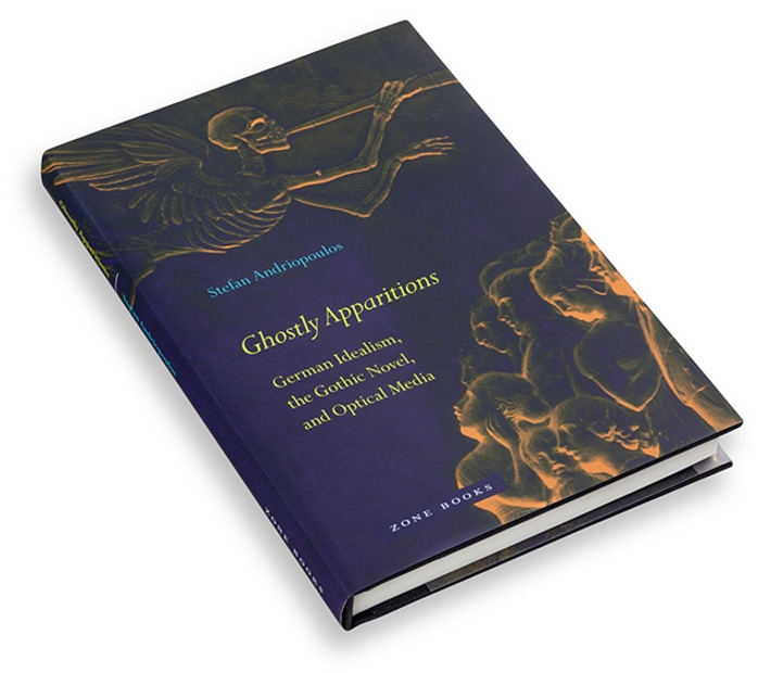 洋書 Impolitic Bodies Poetry Saints Society Amazon.com: Impolitic Bodies: Poetry, Saints, and Society in