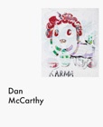 Dan McCarthy