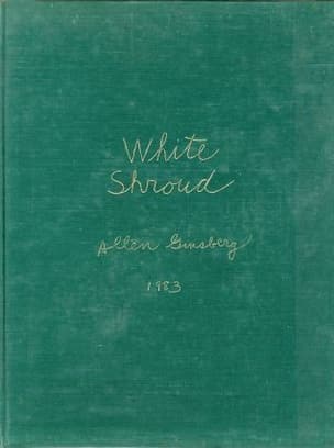 White Shroud