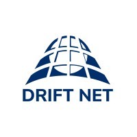 Drift Net