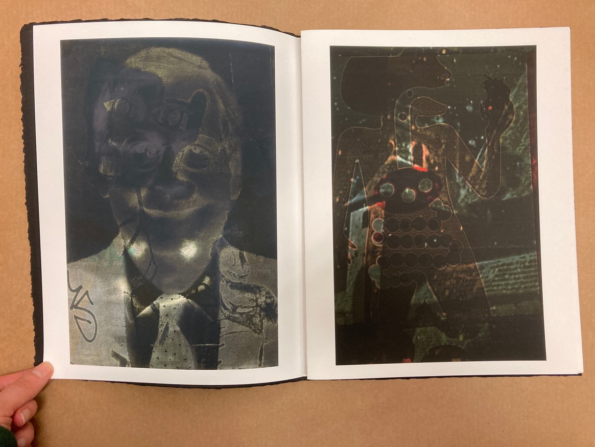 Kill the Damn Skeletons thumbnail 3