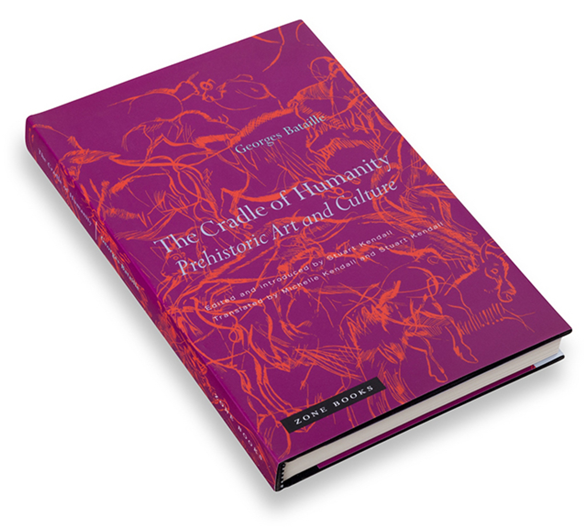 www.zonebooks.org