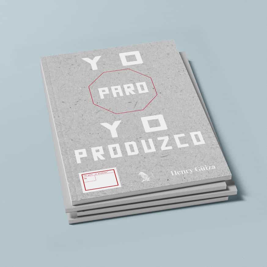 YO PARO YO PRODUZCO thumbnail 5