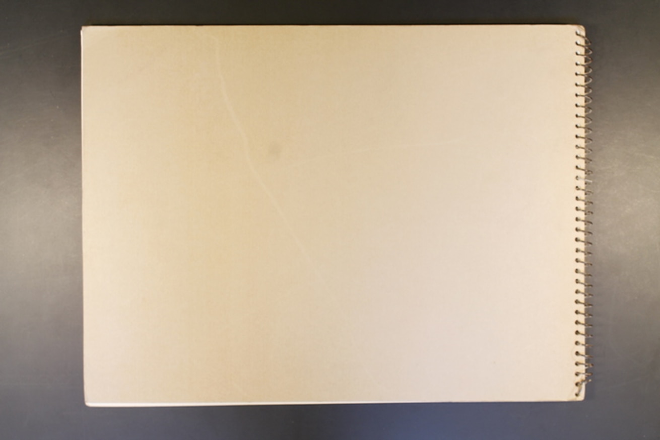 Basic Meaning thumbnail 6