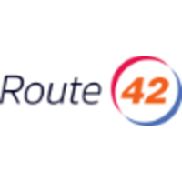 Route42