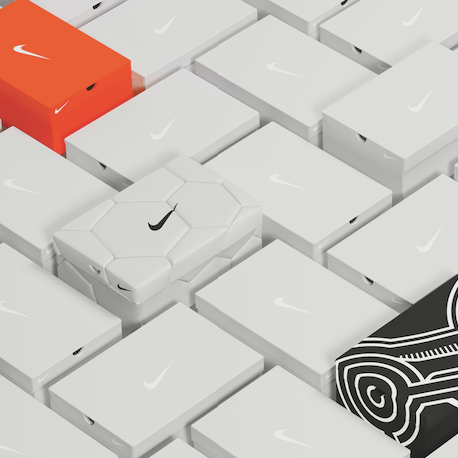 ashford outlet nike store