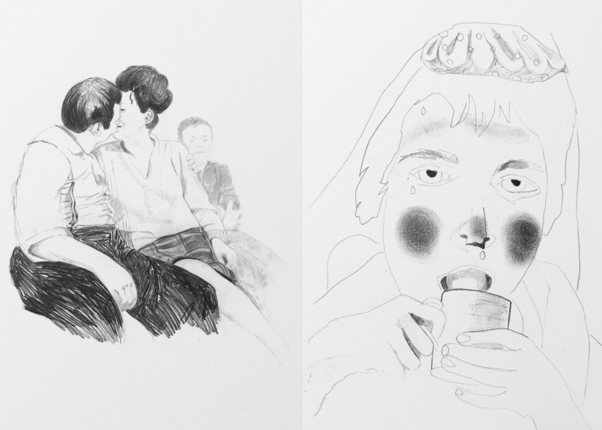 Der weiche Blick thumbnail 4