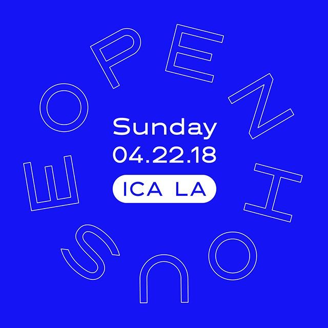 Xfasuzjrmwrfhmguuj7o?&fit=max