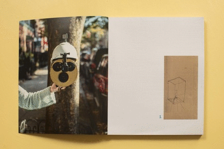 MAKE A FOUNTAIN thumbnail 2