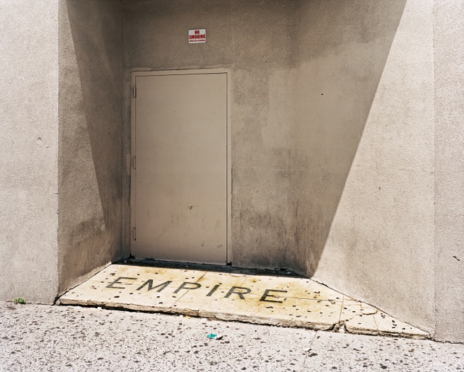 Convert?fit=max&h=983&w=656&compress=true&fit=max