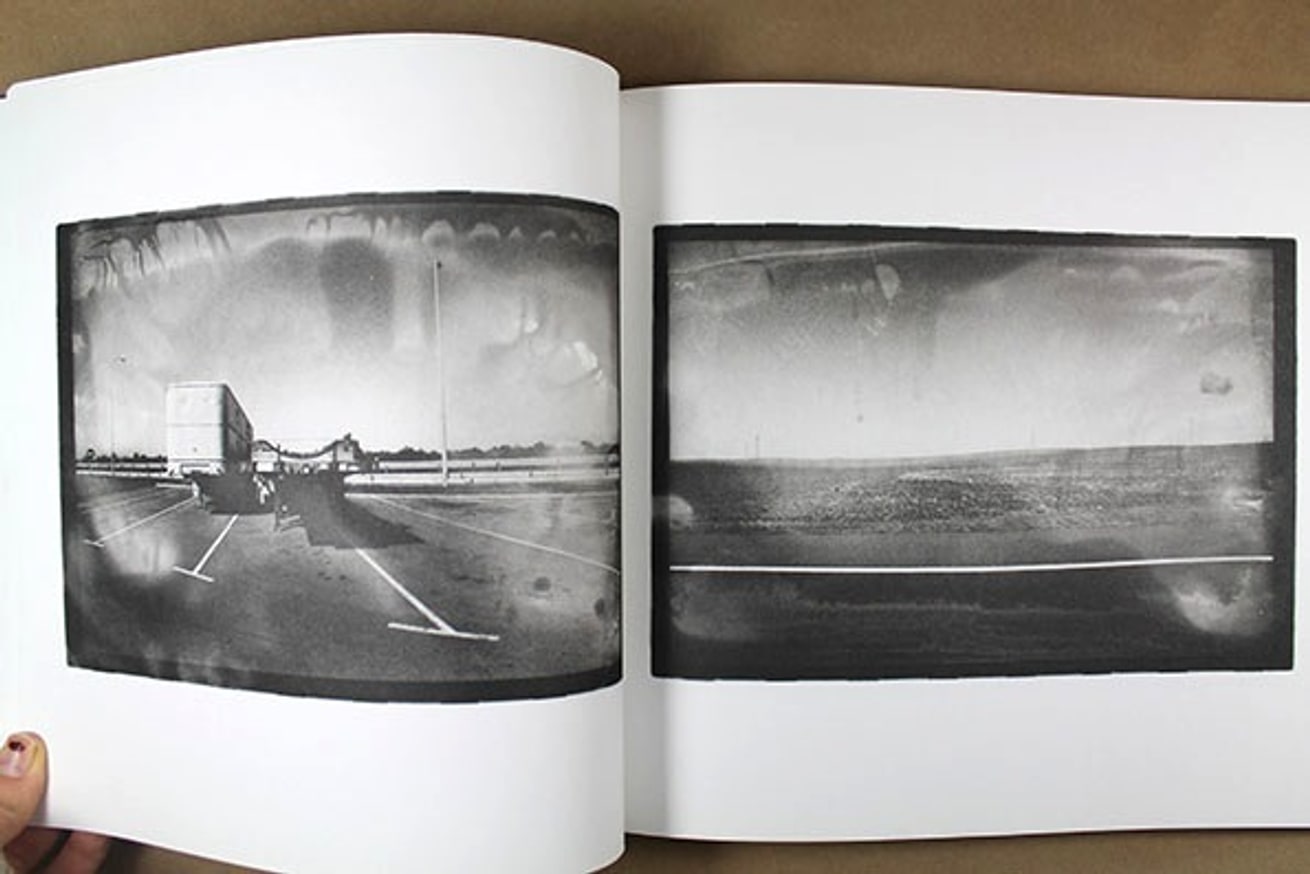 Something in Between thumbnail 4