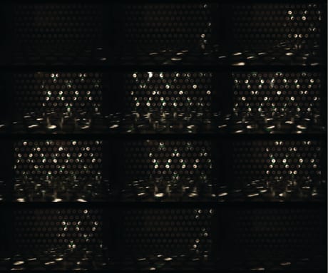 Convert?w=460&compress=true