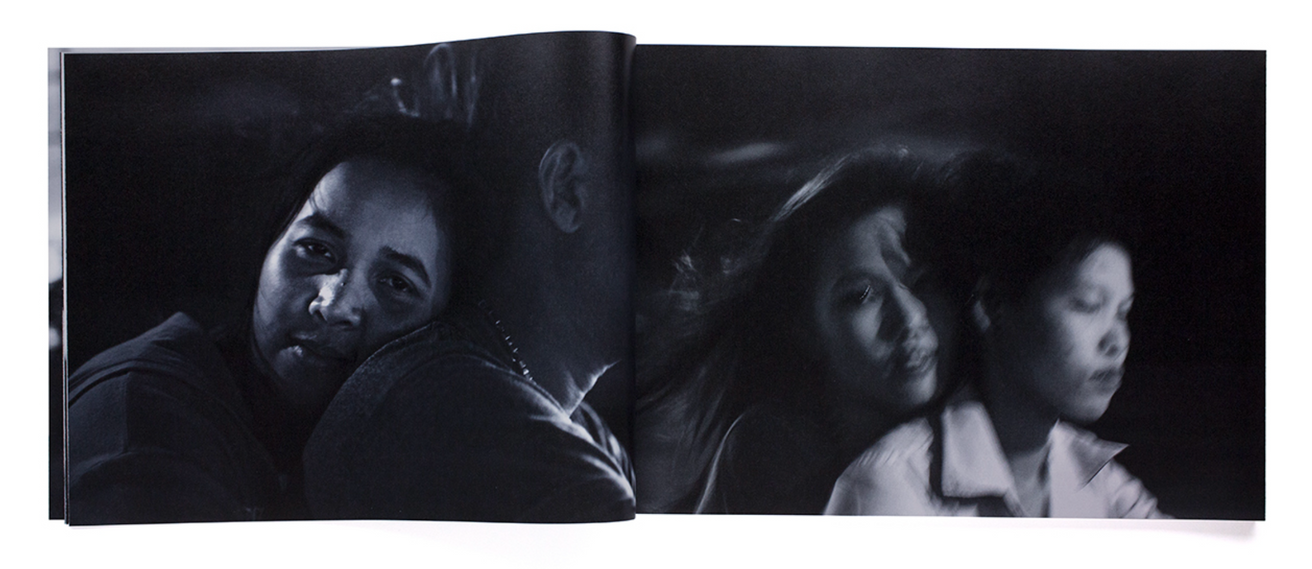 Blind Date thumbnail 4