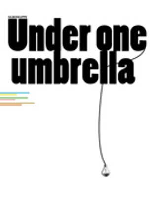 Under One Umbrella