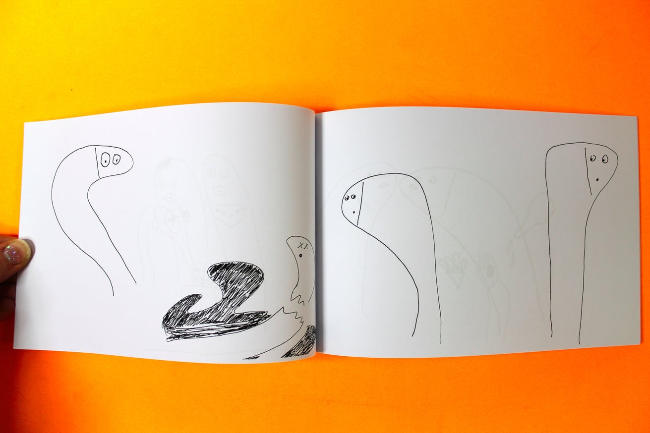 Penis Book thumbnail 2