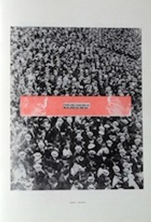 Caco Neves : "Please Dave...Please Don't Let Me Be Locked Out From You!"