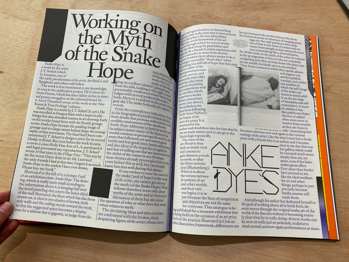 Chez Schnabel thumbnail 6