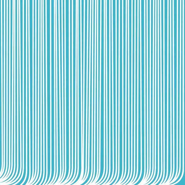 Xndkl7r4tvqgies4lfcy?&fit=max