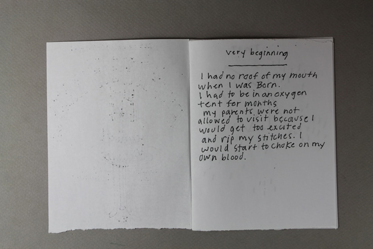 Holly the Horrible thumbnail 2