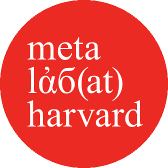 metaLAB(at)Harvard