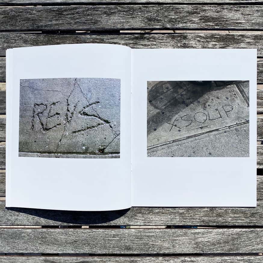 Concrete Evidence thumbnail 2