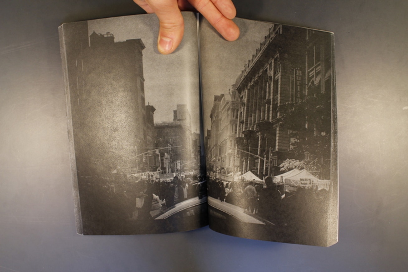 Fragments In Scene thumbnail 5