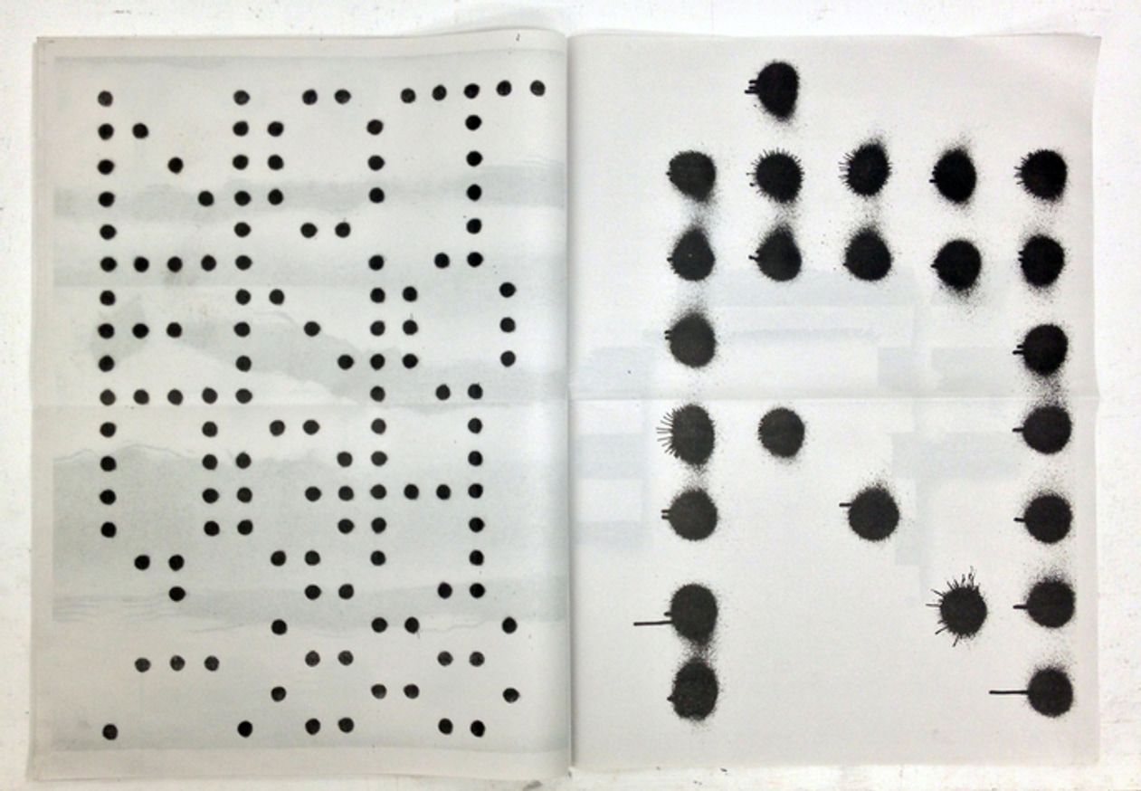 The Newspaper Project thumbnail 6