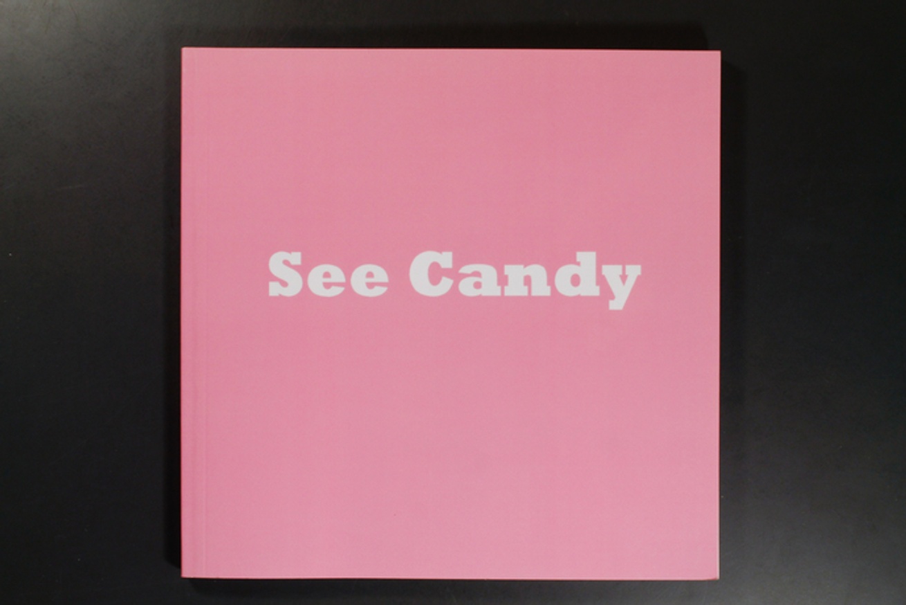 See Candy thumbnail 2