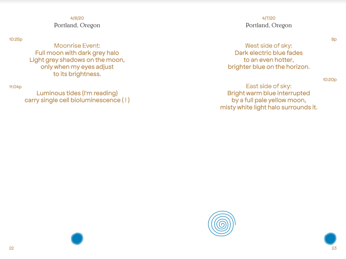 Light Journal thumbnail 5