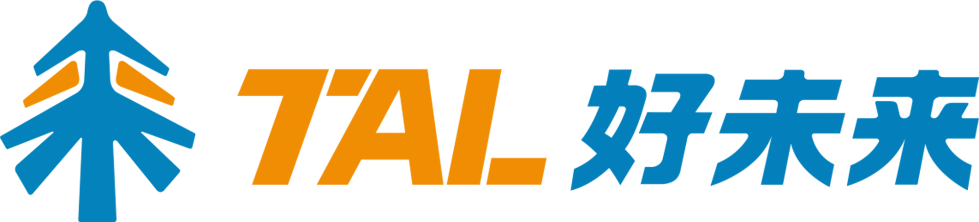 TAL Education Group