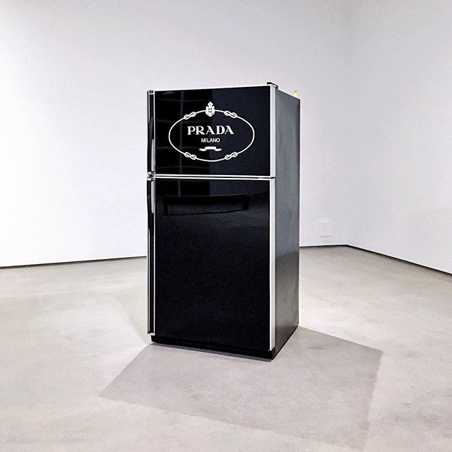 Xsaa0ecptug1el8kamvy?&fit=max