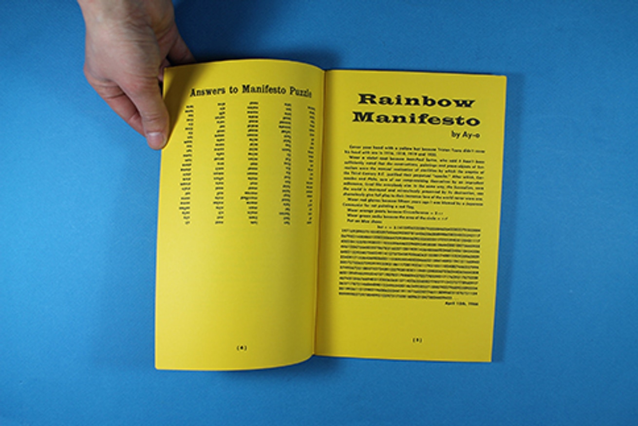 Manifestos thumbnail 2