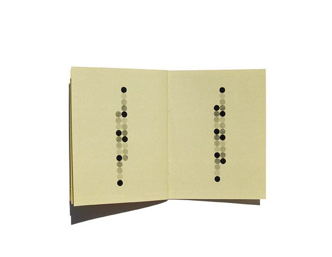 Two Sequences Building and Passing thumbnail 2