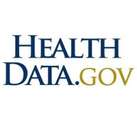 Healthdata.gov — Overview | Data.world