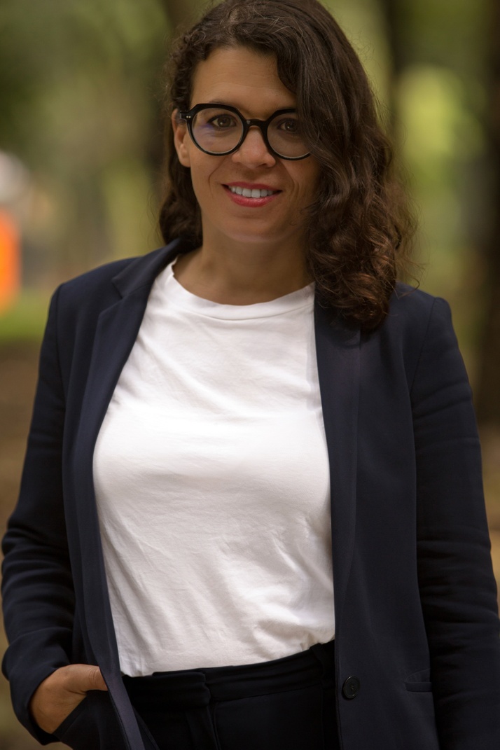Manuela_Moscoso_1.jpg