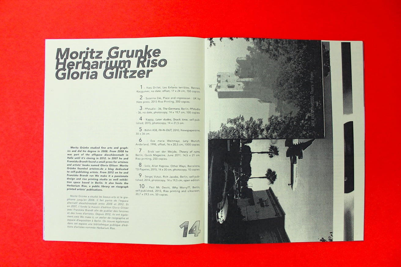 ARTZINES thumbnail 5