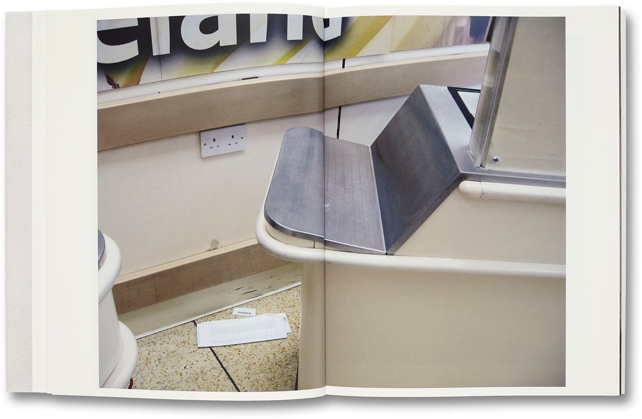 Dark Rooms thumbnail 4