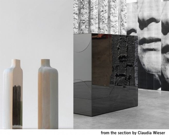 Convert?fit=max&h=983&w=656&compress=true&fit=max