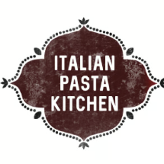 Italian Pasta Kitchen – Castro SF (Sharing Style) thumbnail image
