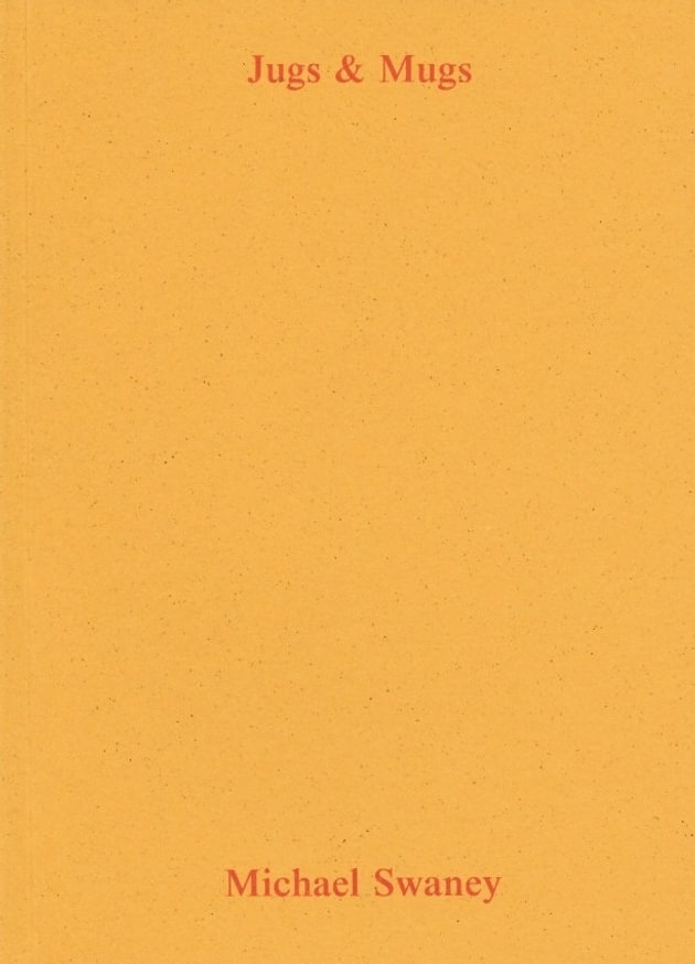 Jugs & Mugs