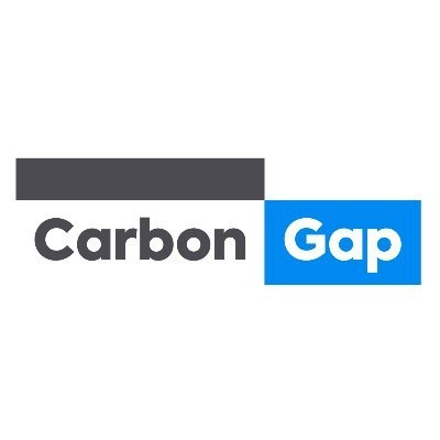 Carbon Gap
