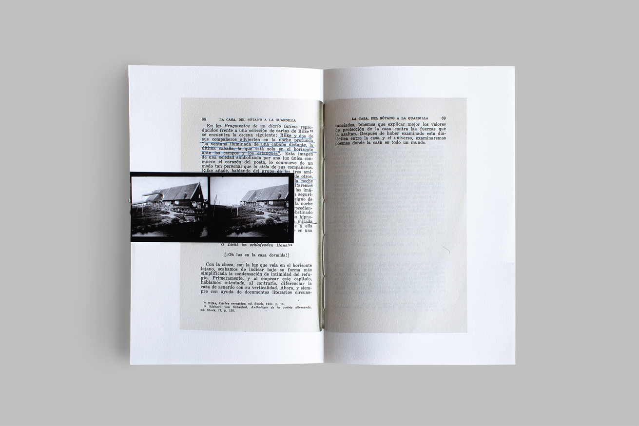 El ensueño poético, al contrario de... thumbnail 5