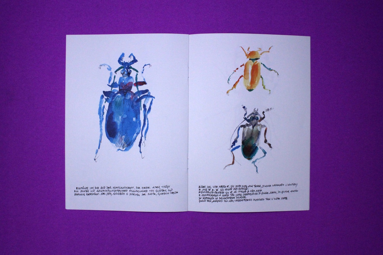 Un Sedicesimo thumbnail 2