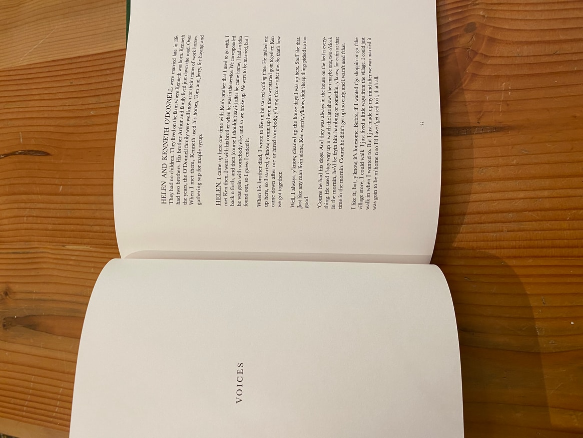 Into the Light Cellar thumbnail 4