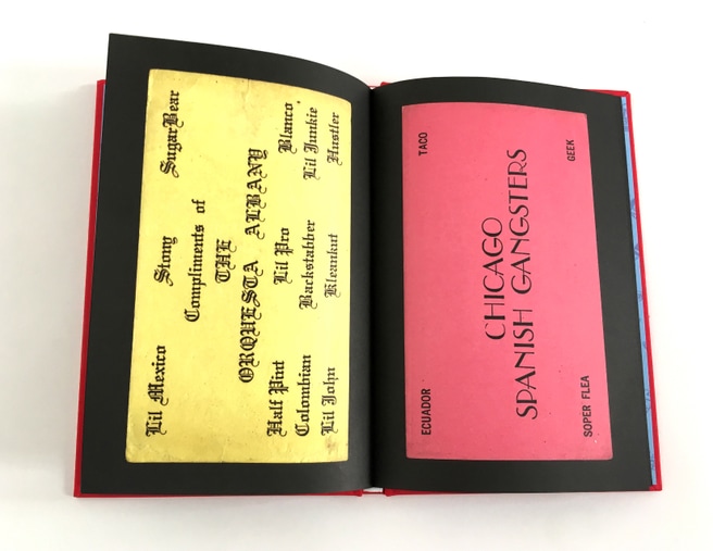 Convert?fit=max&h=983&w=656&compress=true&fit=max