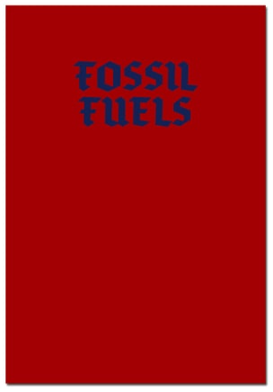 Fossil Fuels
