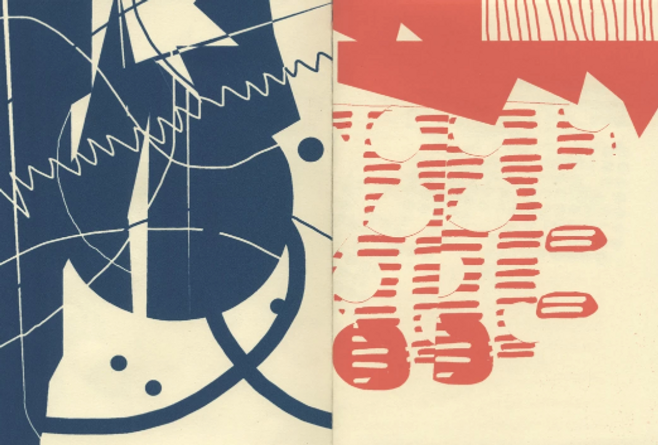 Bernard's Trinkgeld thumbnail 4