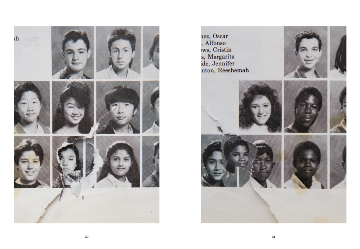 You And I See Why thumbnail 4