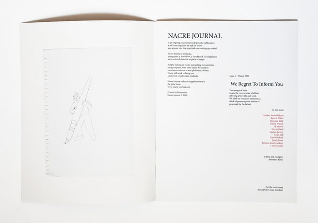 Convert?fit=max&h=983&w=656&compress=true&fit=max